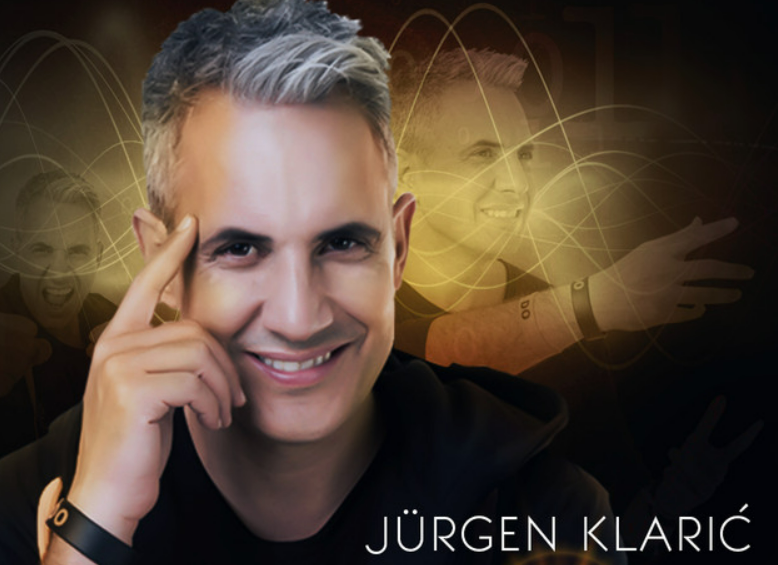 Funnel de ventas por WhatsApp (Webinar)